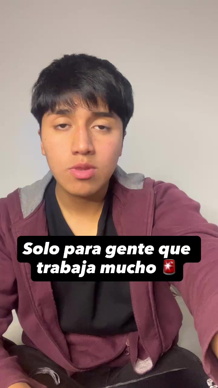 @benjaminchamorrooficial