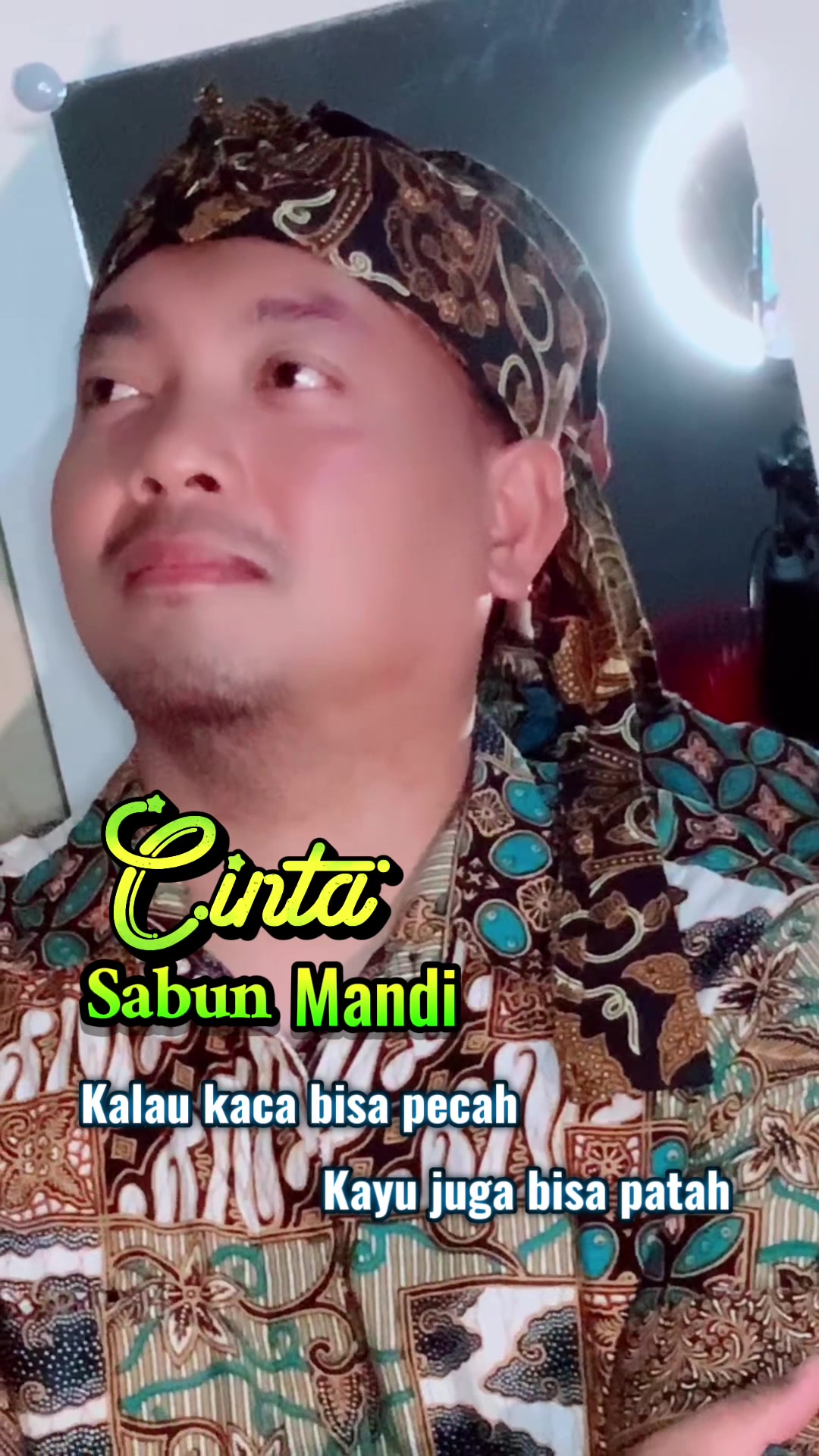 @udayhidayat93