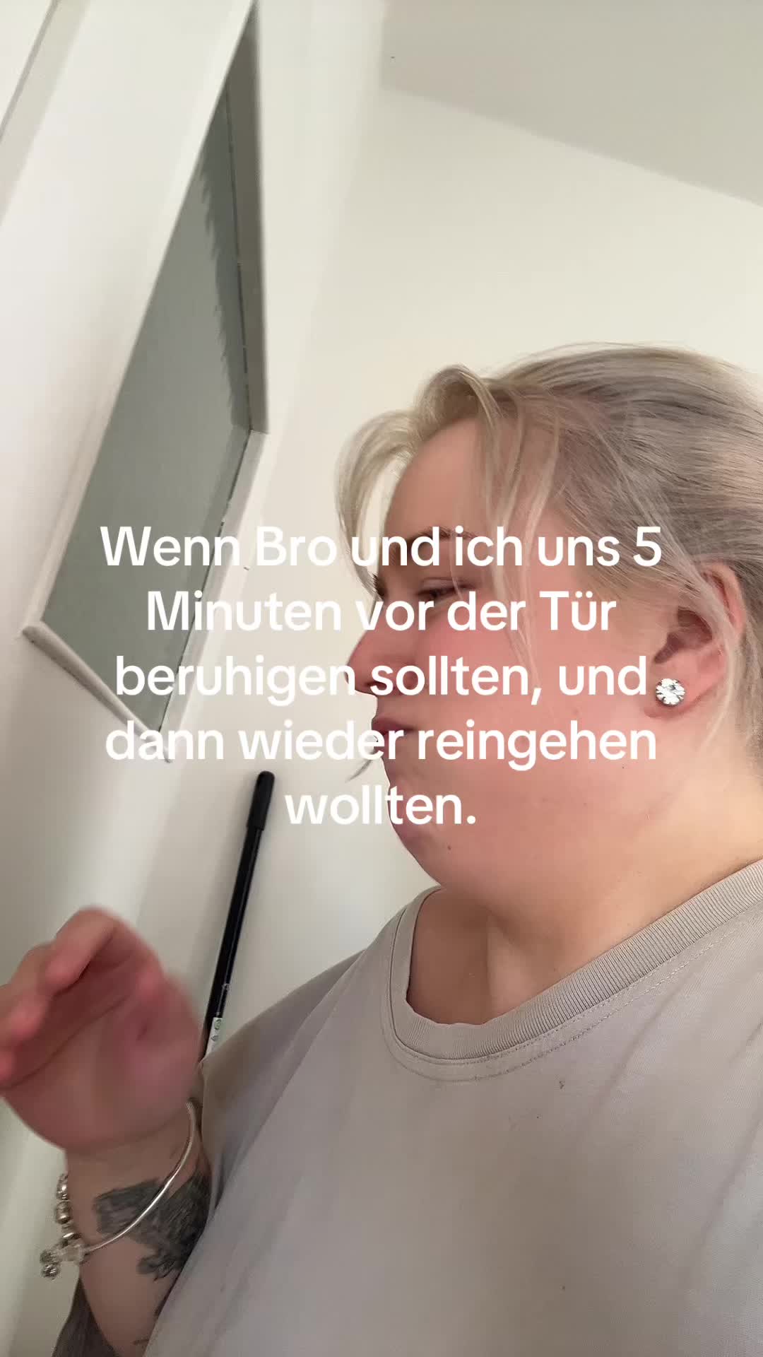 @Wpfmomshero