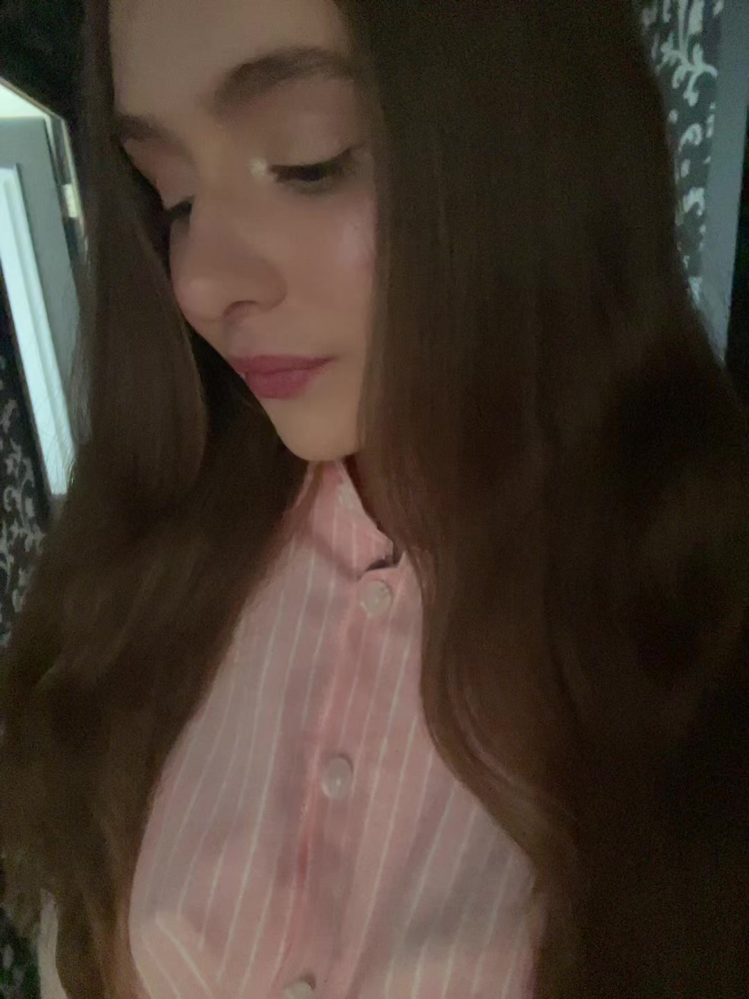 @🫶🏻💋