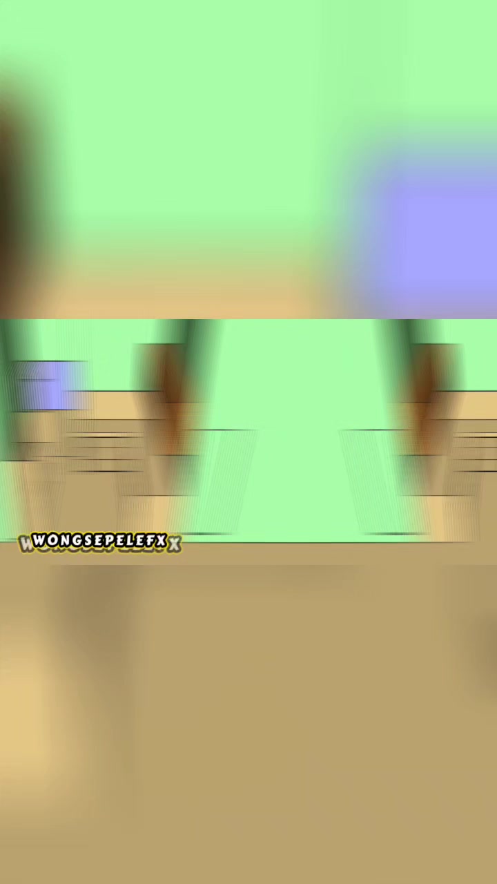 @S E N J A