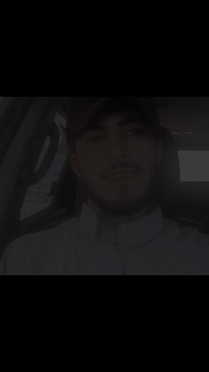 @۶مـإآﮃ/𝓘𝓶𝓪𝓭