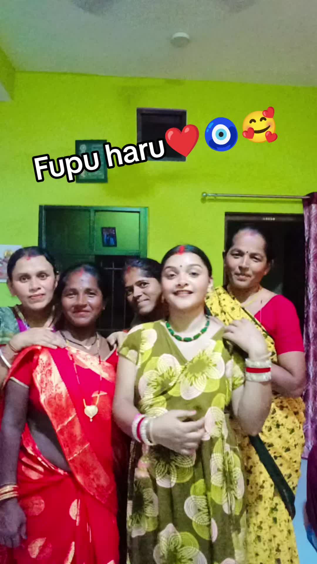 @Miss_yadav_👑