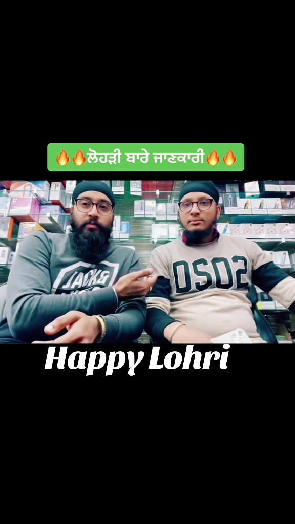 @chandeep.grover