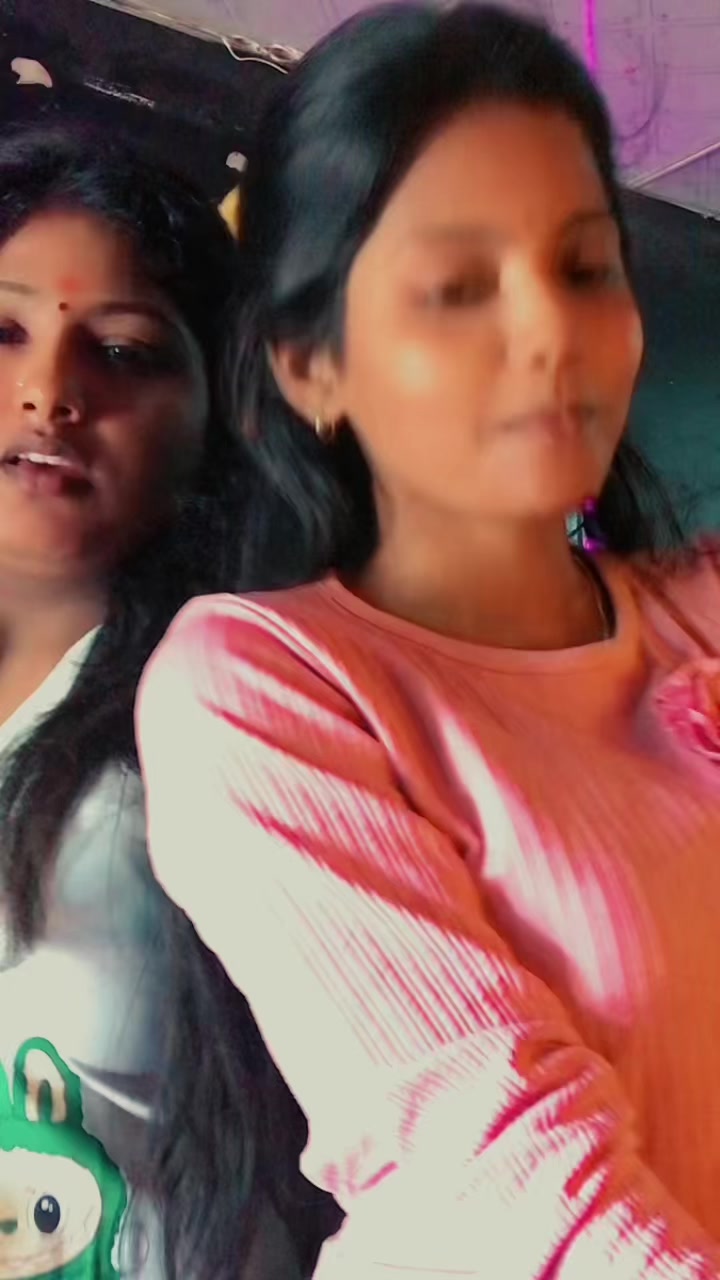 @Keerthi 🍁