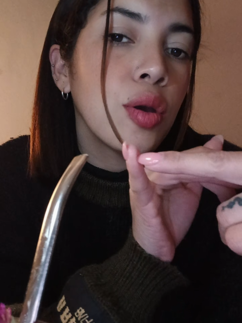 @Sirley 🍒