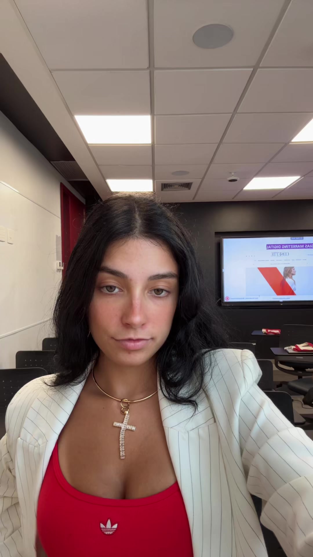 @Gigi