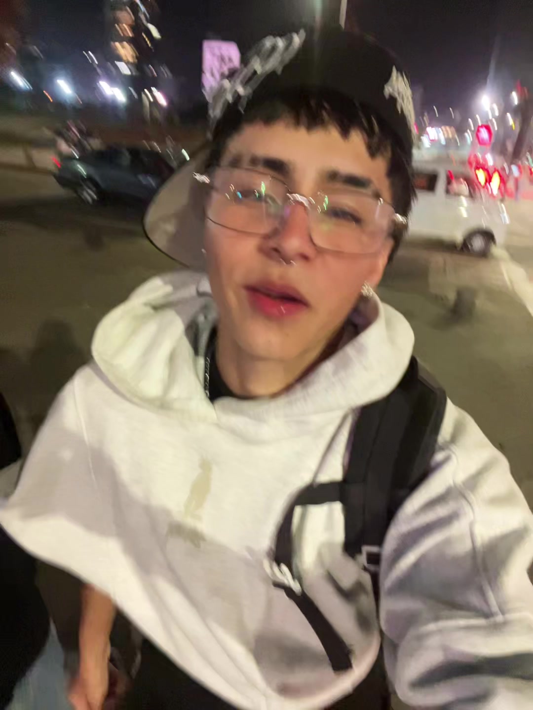 @Alex 🧃