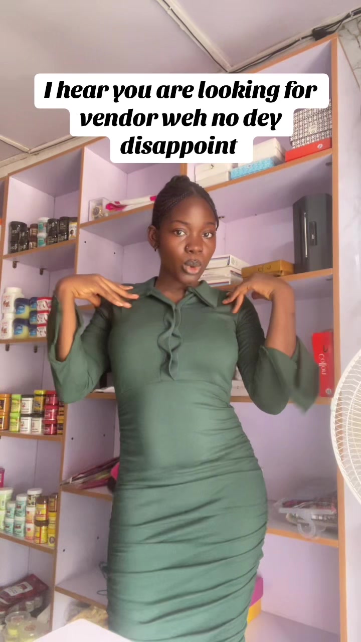 @Foye &mdash; gems💎