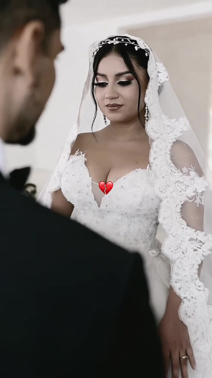 @_danielikald