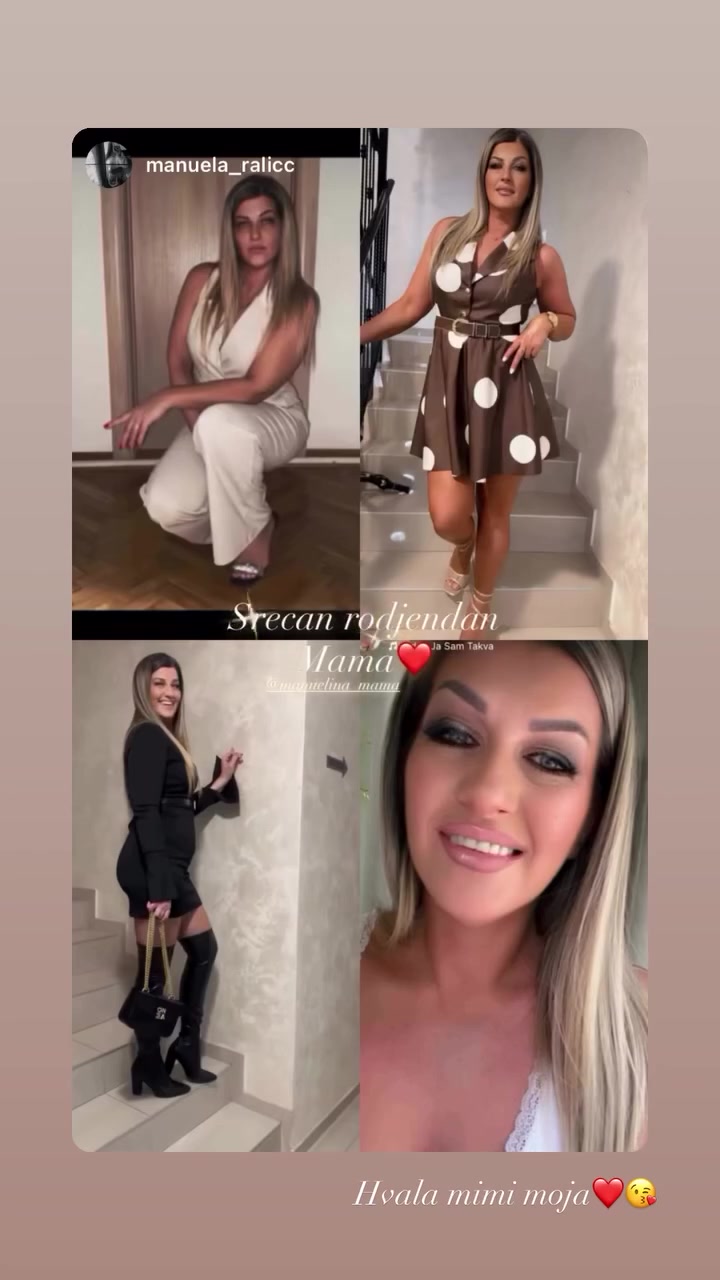 @sanjamanuelaralic