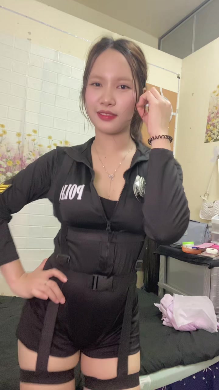 @เปิ้ล 109K 🥳🍎