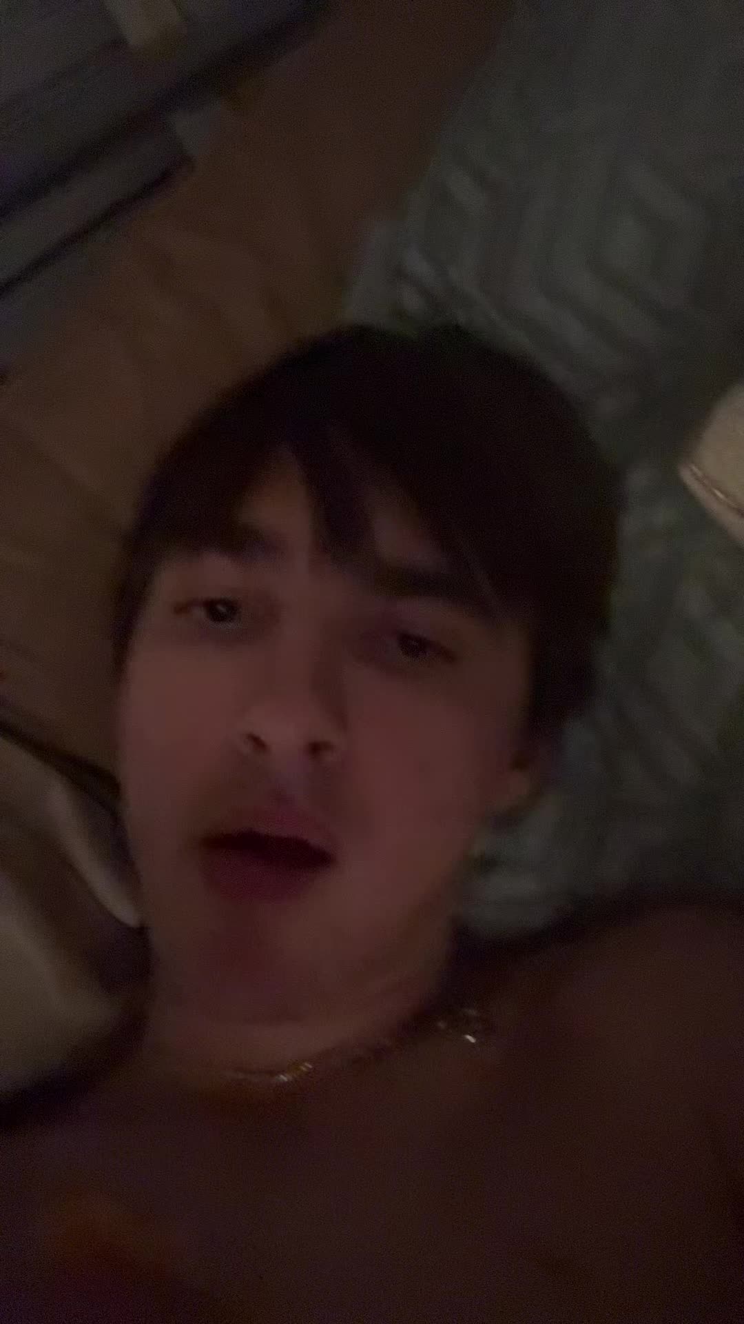 @kai