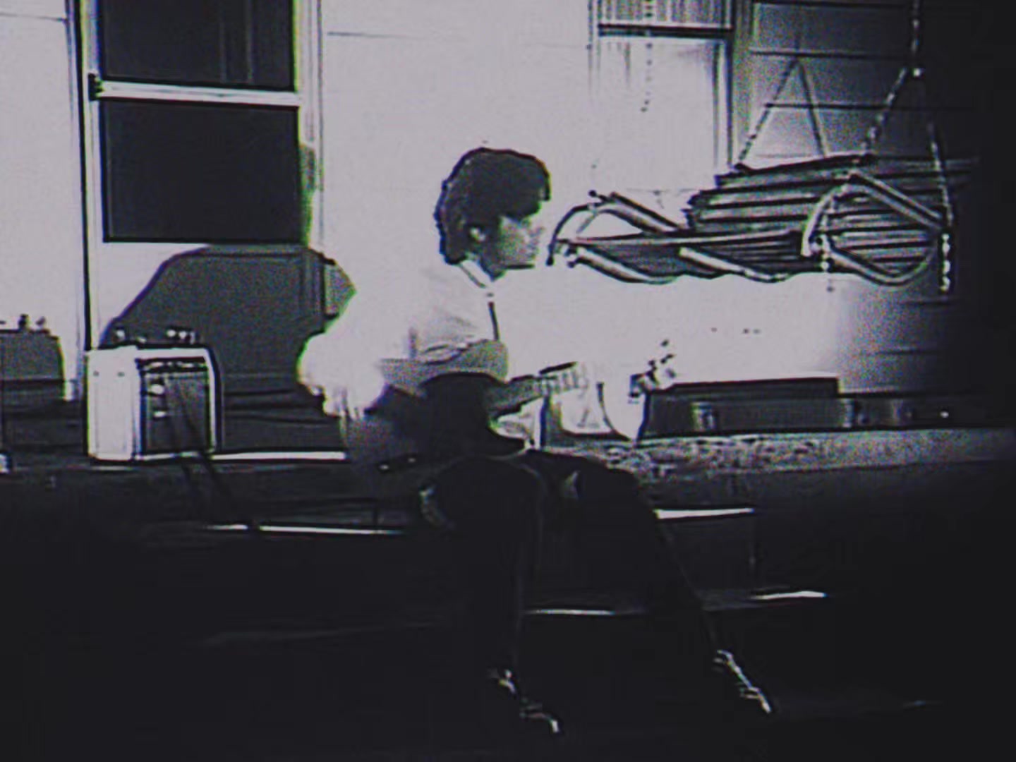 @𝒖𝒏𝒔𝒂𝒊𝒅 𝒐𝒏 𝒓𝒆𝒑𝒆𝒂𝒕