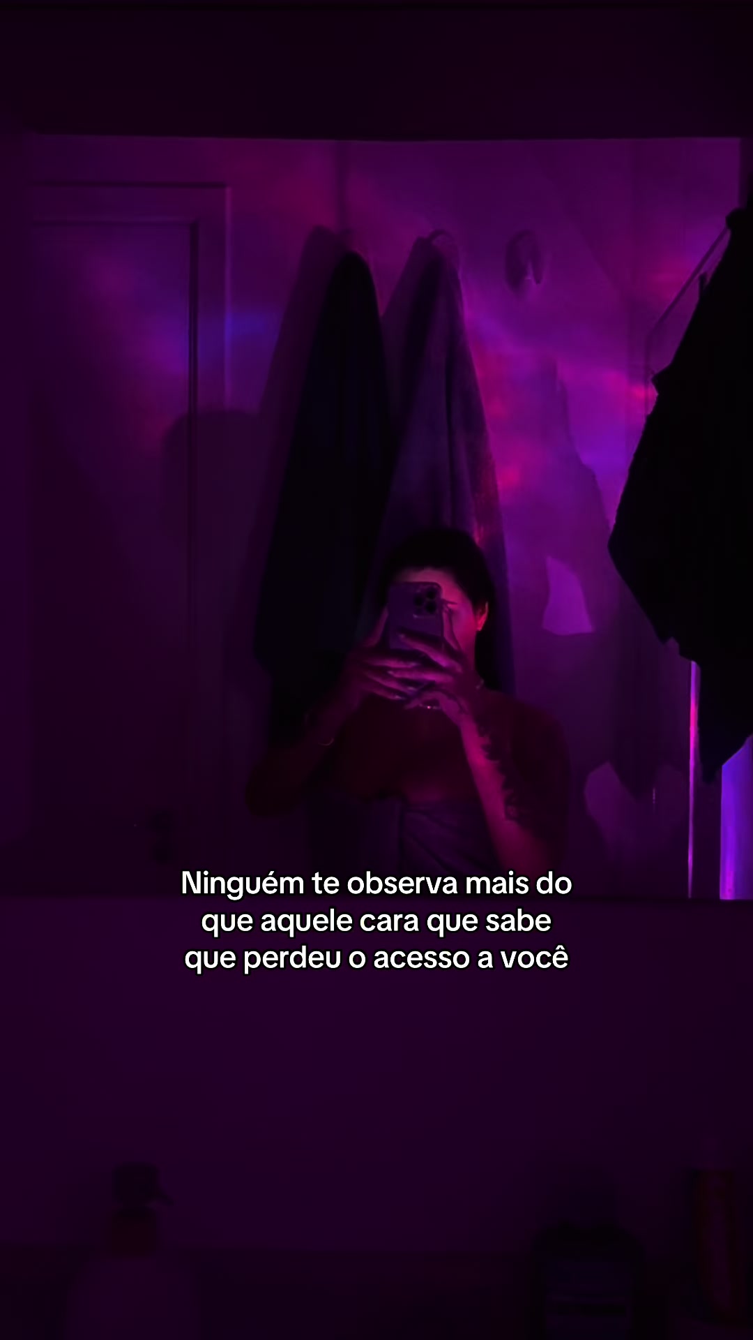 @Maria Fernanda Garcia