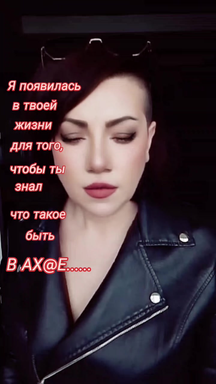 @꧁🫧ℳ𝒶𝓇𝓊𝓈𝓎𝒶🫧꧂