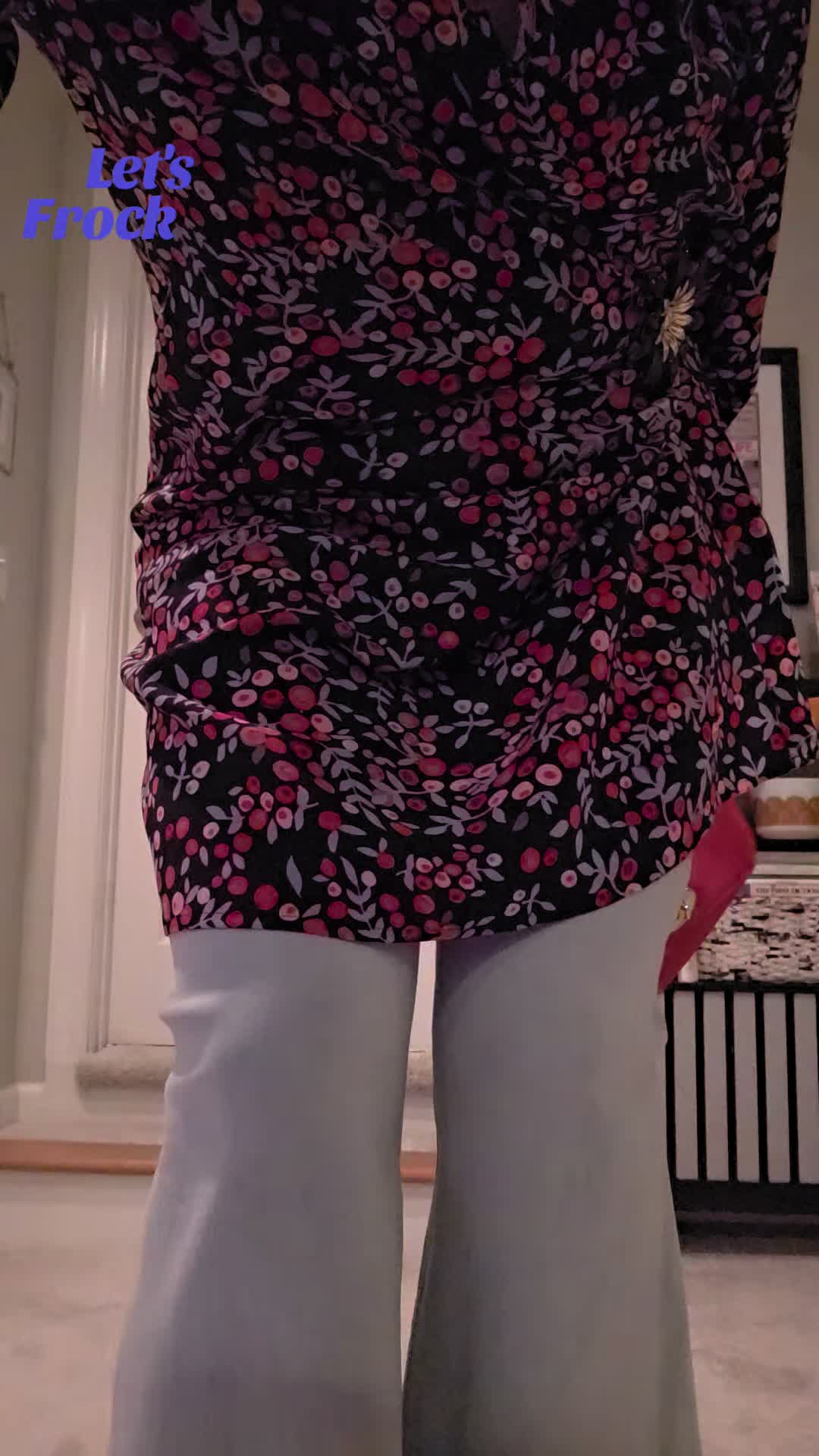 @jennyallday