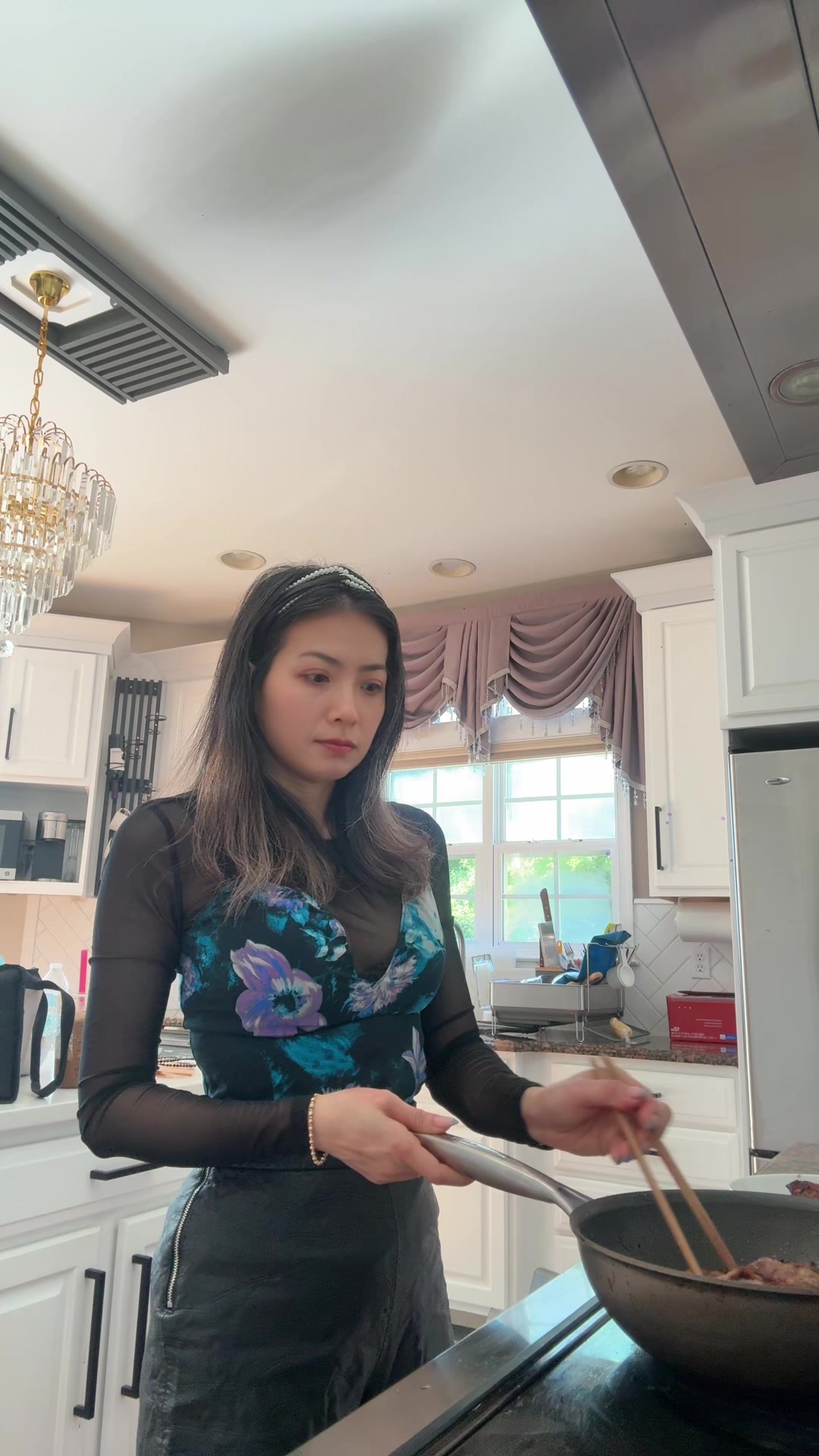 @Mandy Hua