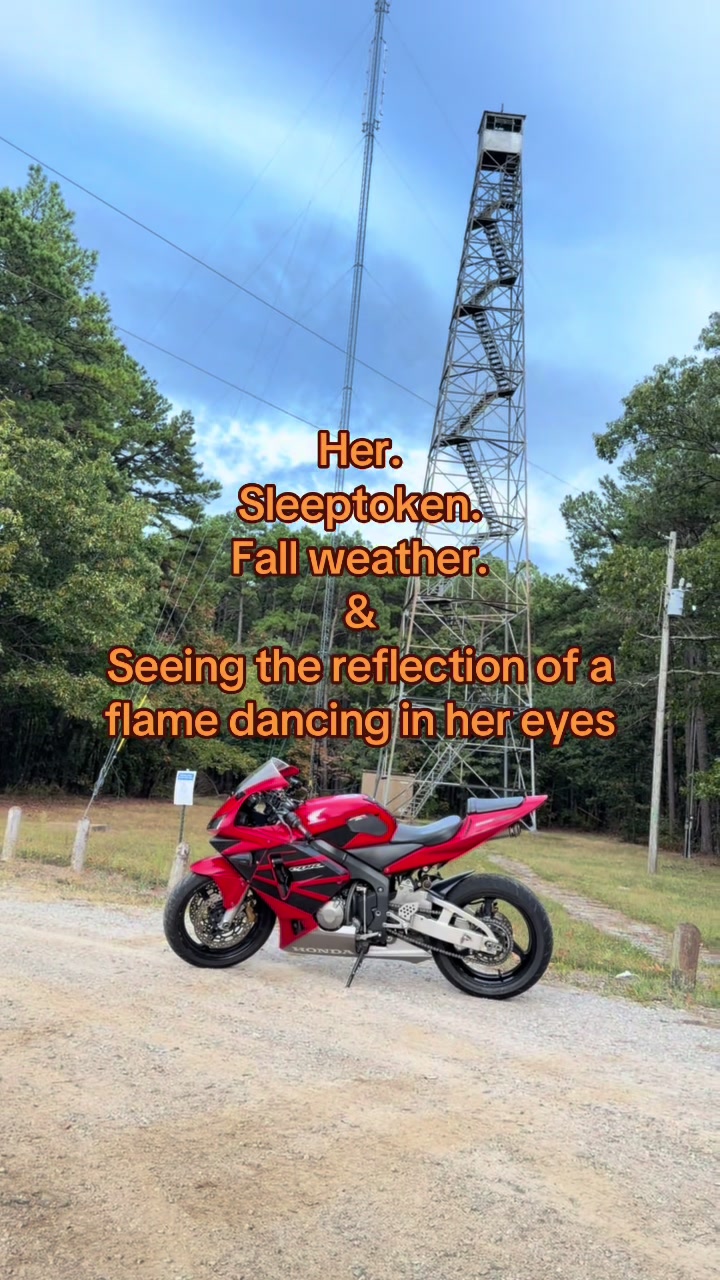 @thatslow600r