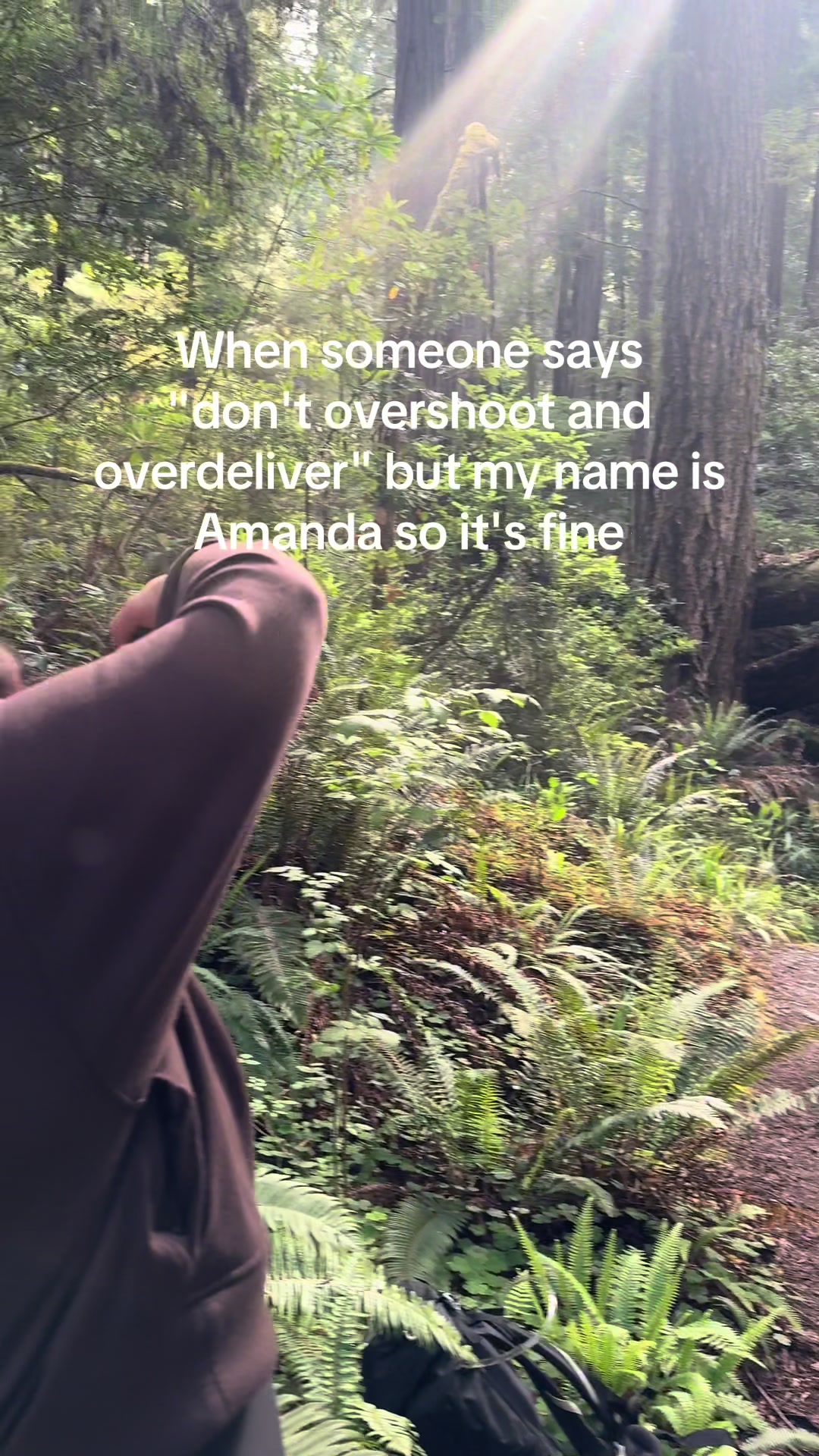 @ＡＭＪ𝓟𝓱𝓸𝓽𝓸𝓰𝓻𝓪𝓹𝓱𝔂