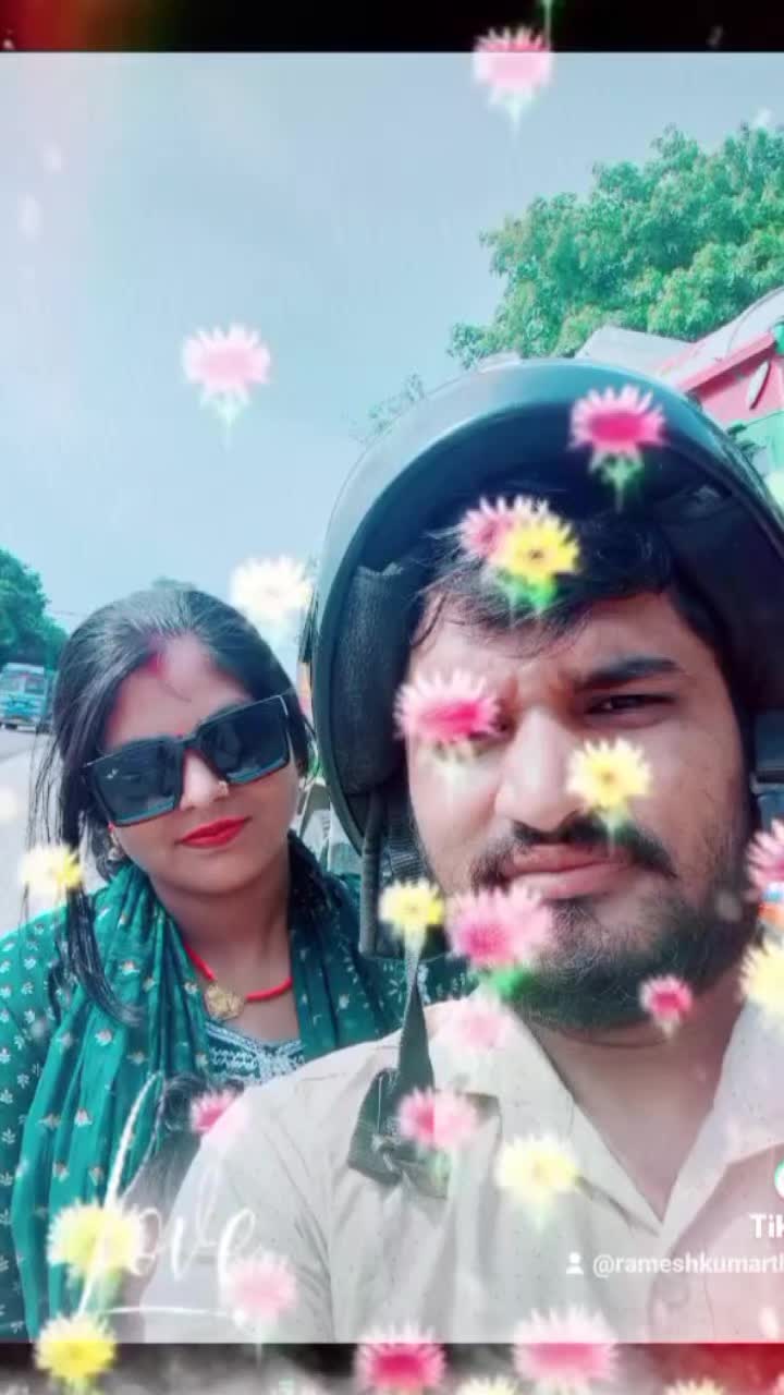 @Rameshkumar Thaku387