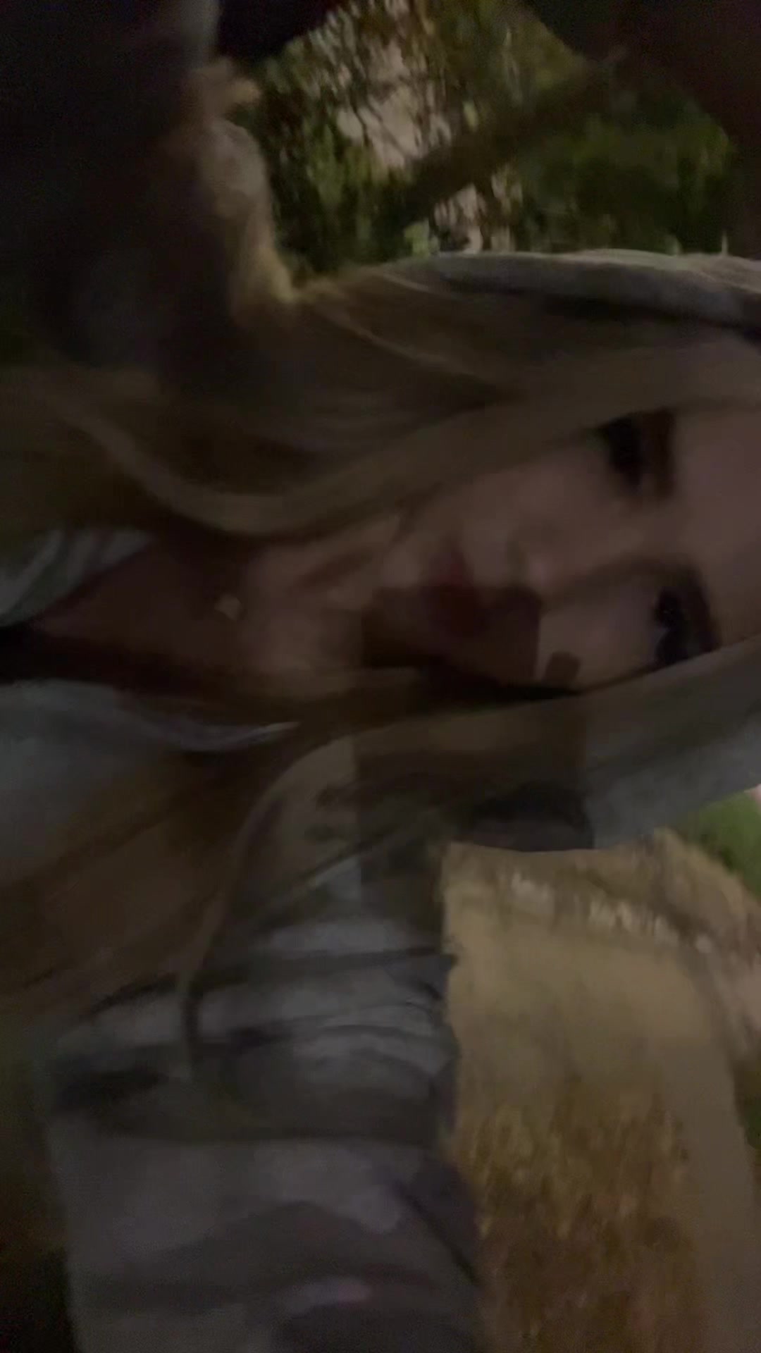 @трофимова
