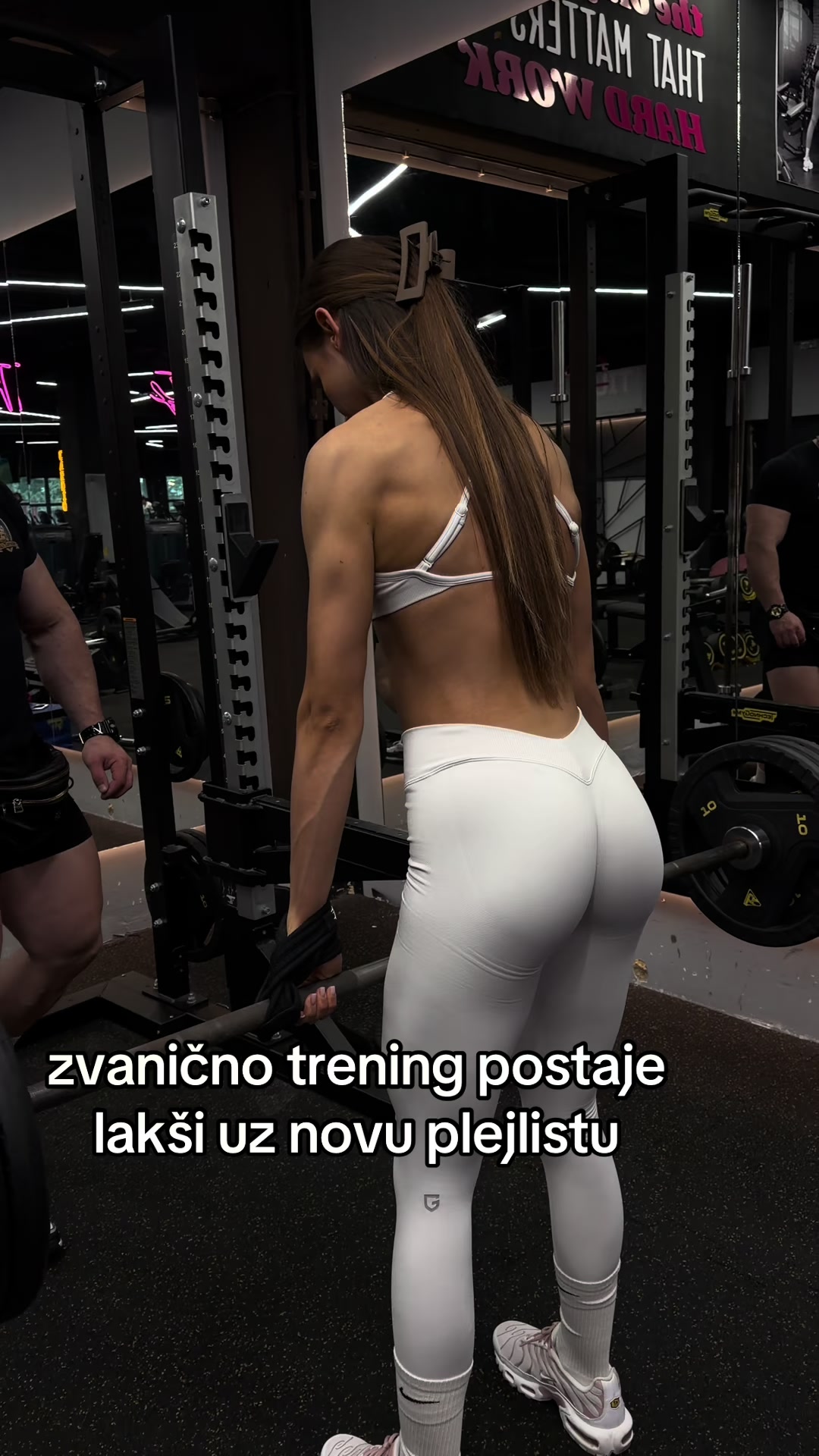 @milicanemett