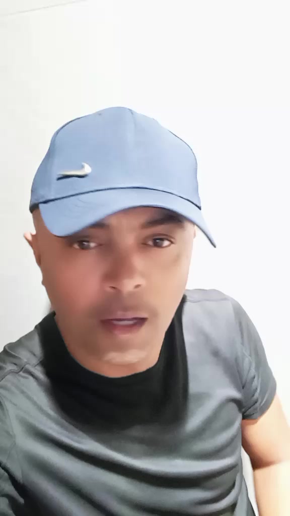 @MJ