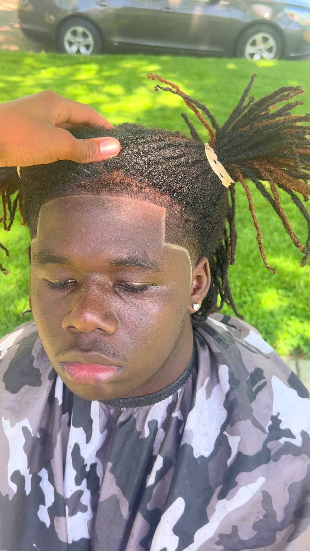 @💈