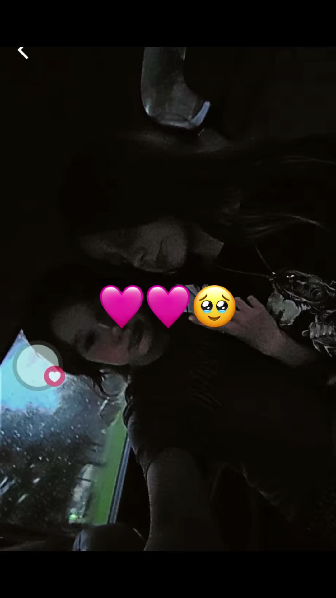 @yourmom_yourgay