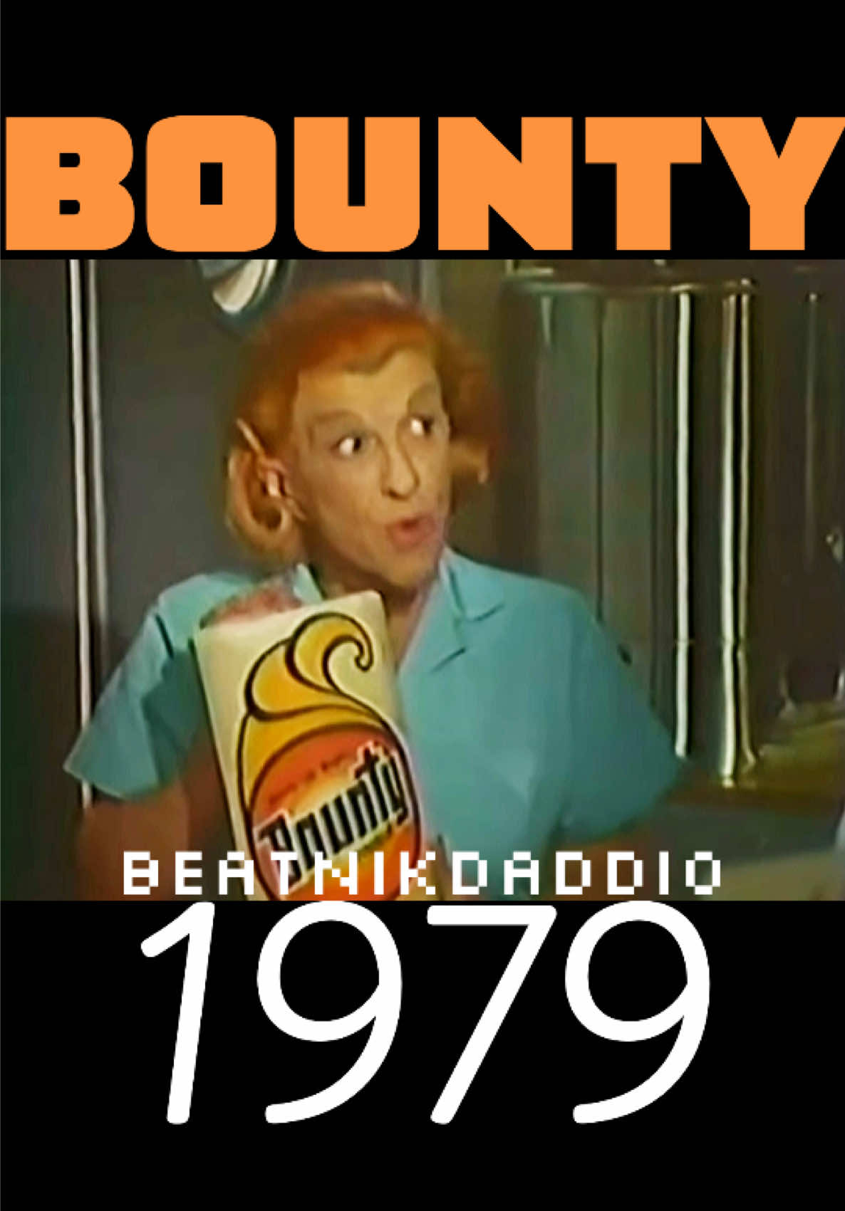 @beatnikdaddio