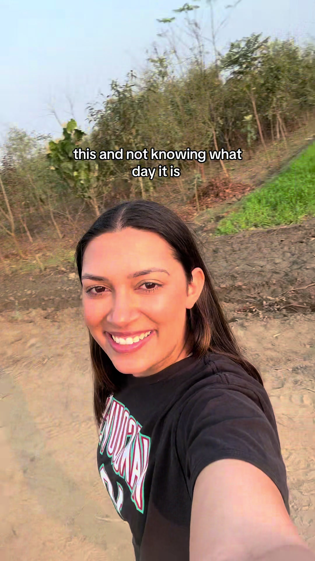 @Kiran