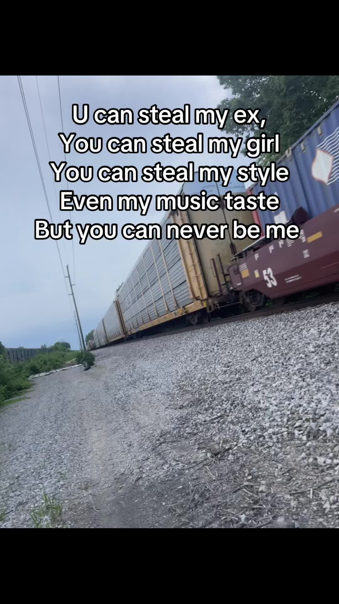 @405_Eli