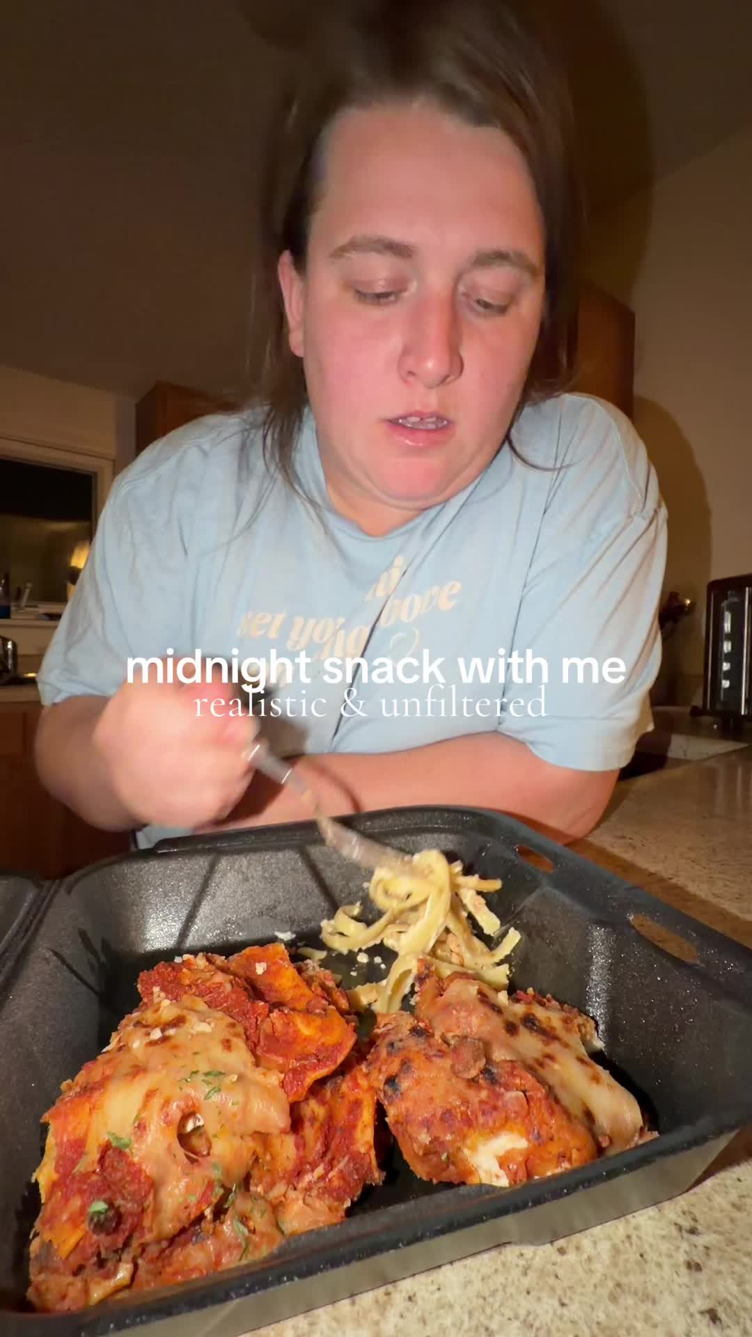 @Brittany✝️🤍