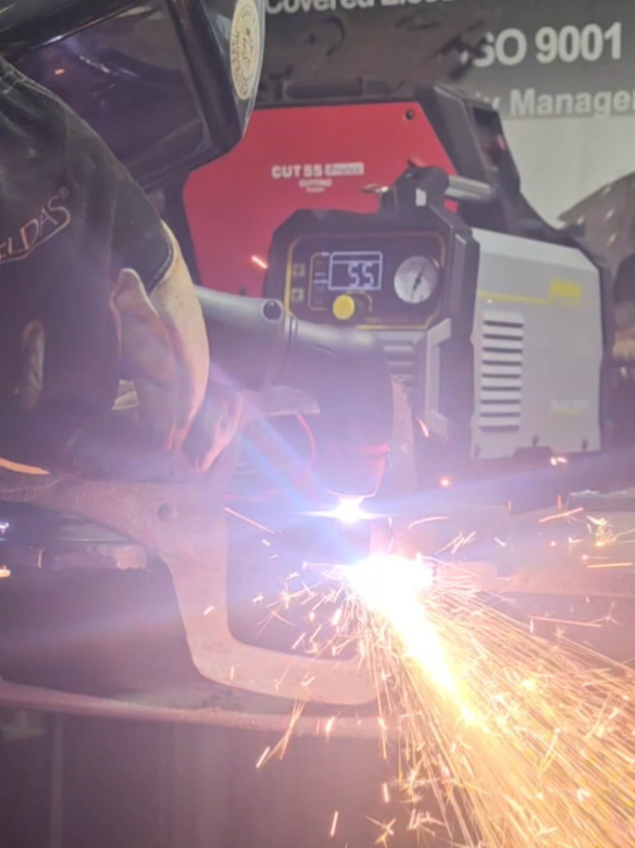 @weldsupply