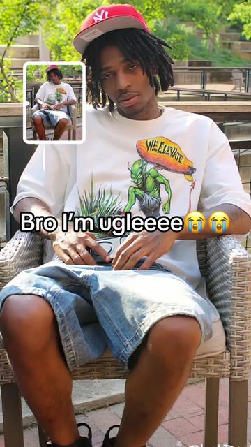 @StackaaBabyy