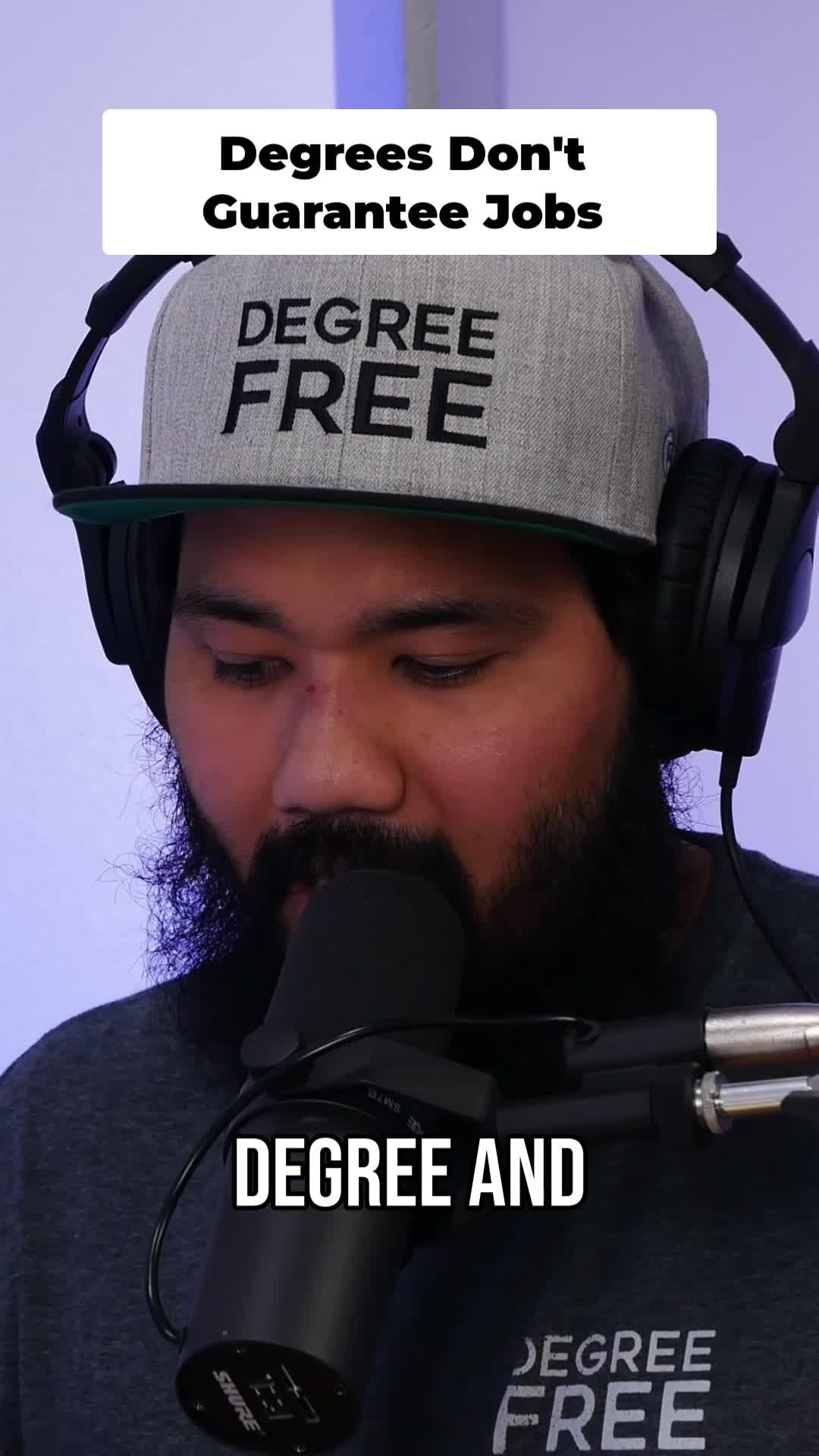 @degreefree.co