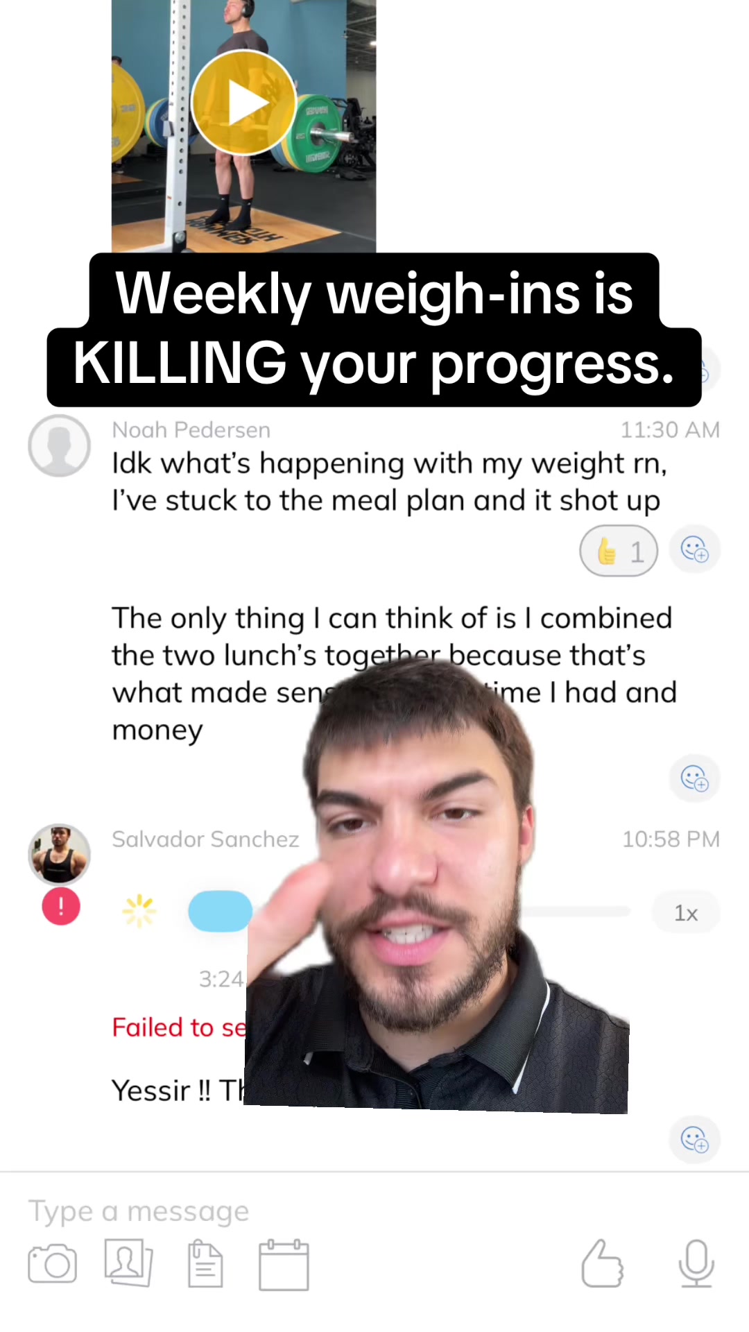 @thesalvadorsanchez