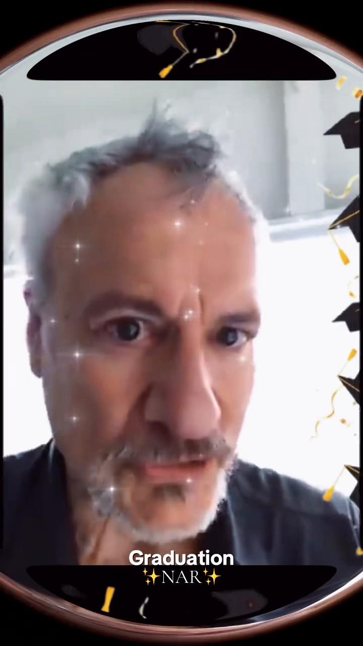 @CosmicRebel99