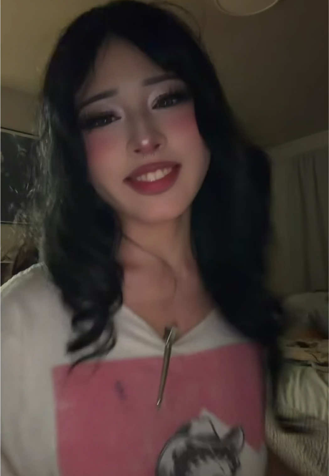 @manicpixiedreamygirl໒꒱ ‧₊˚