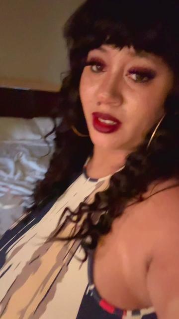 @roxired