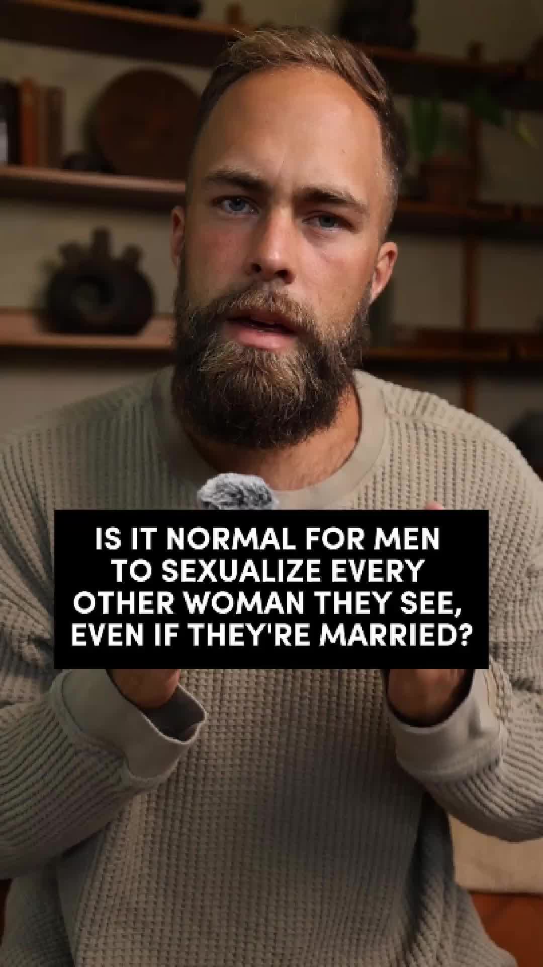 @brandontalksmarriage