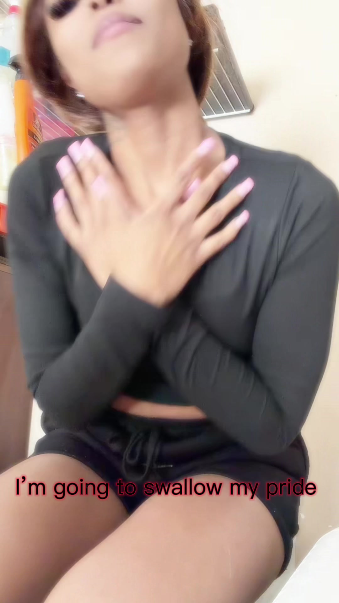 @Filesofneq