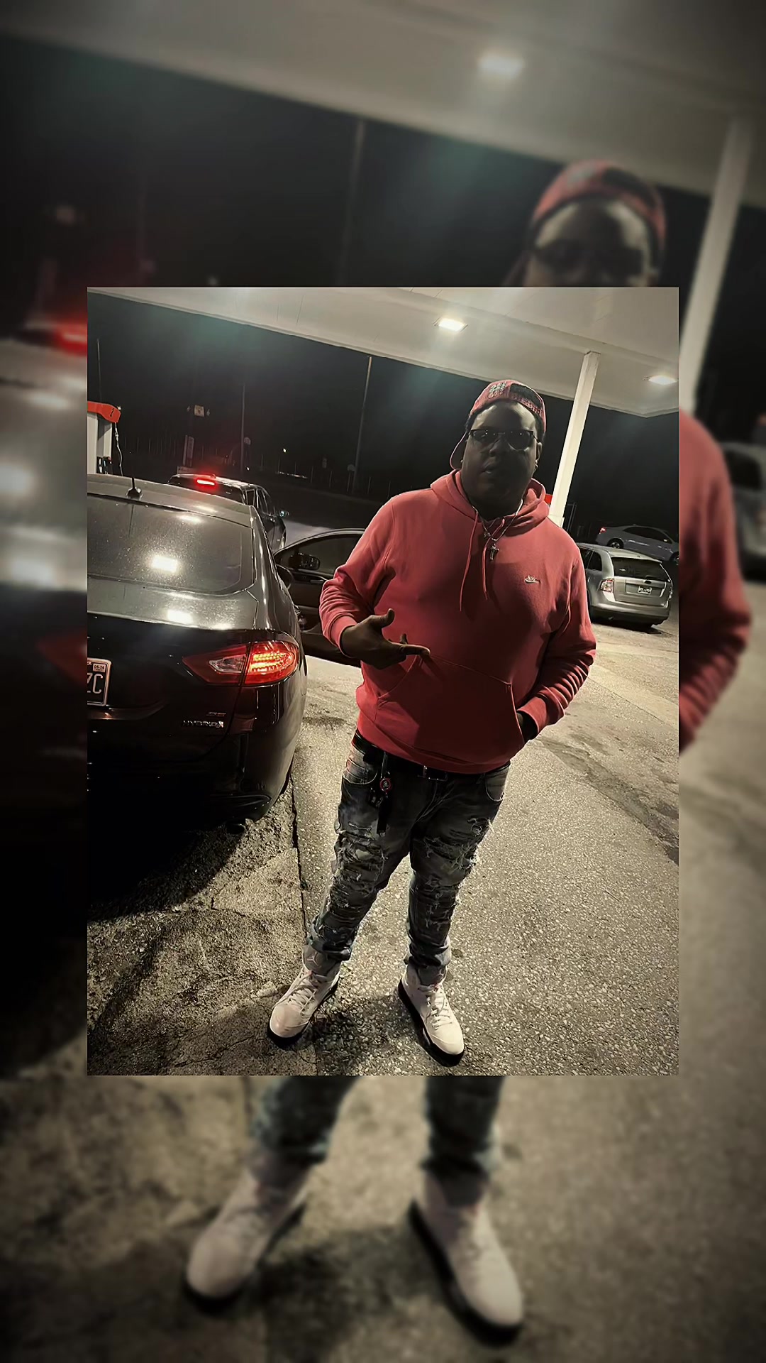 @RͪuͦnIͥtUͣpͫFatt💰