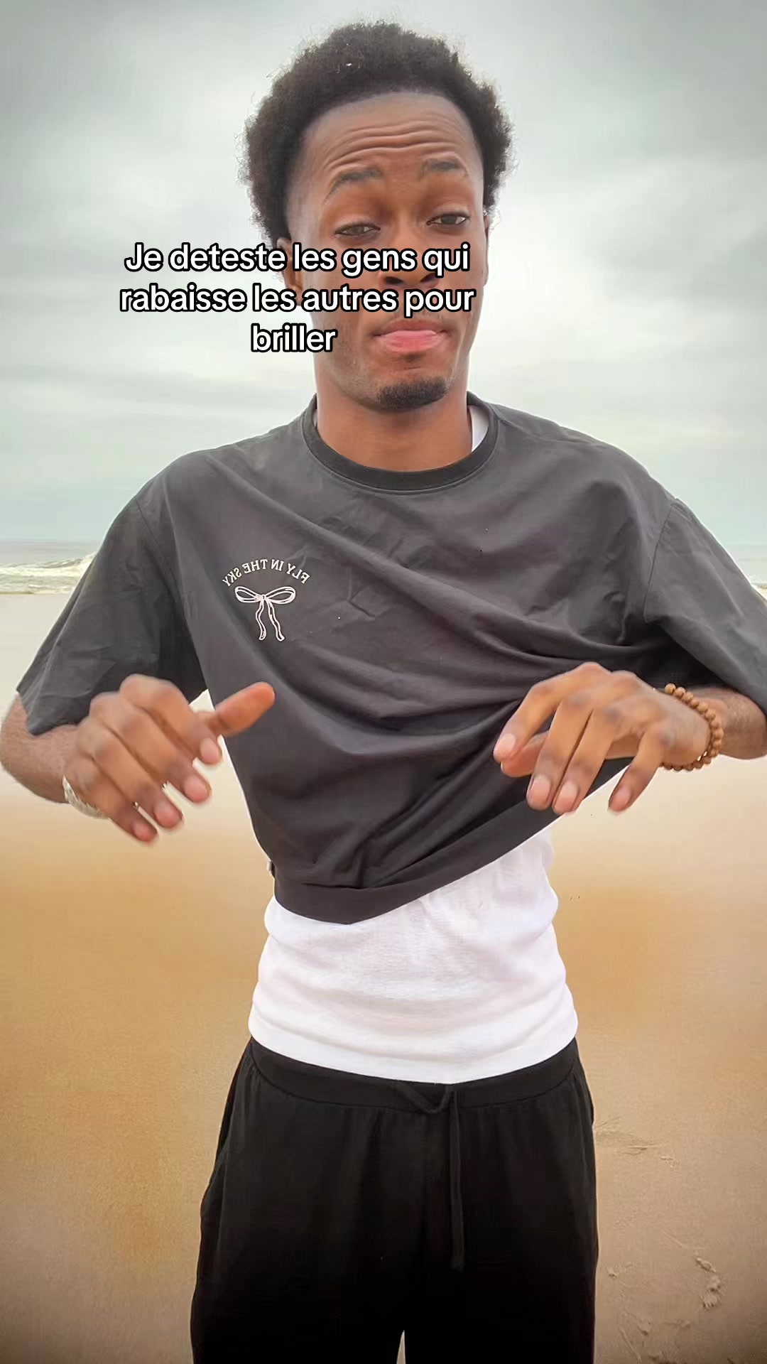 @MalOo