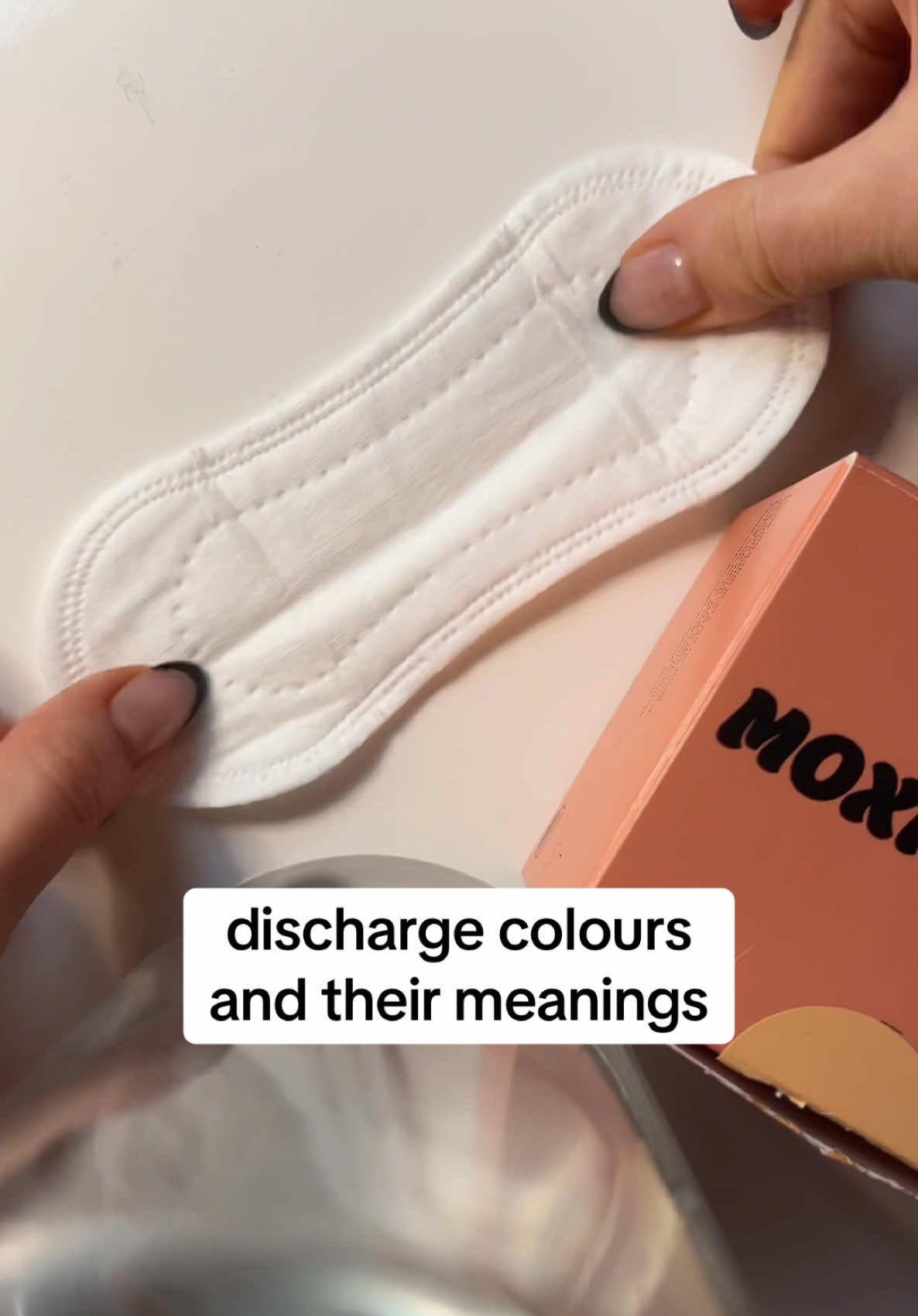 @MOXIE
