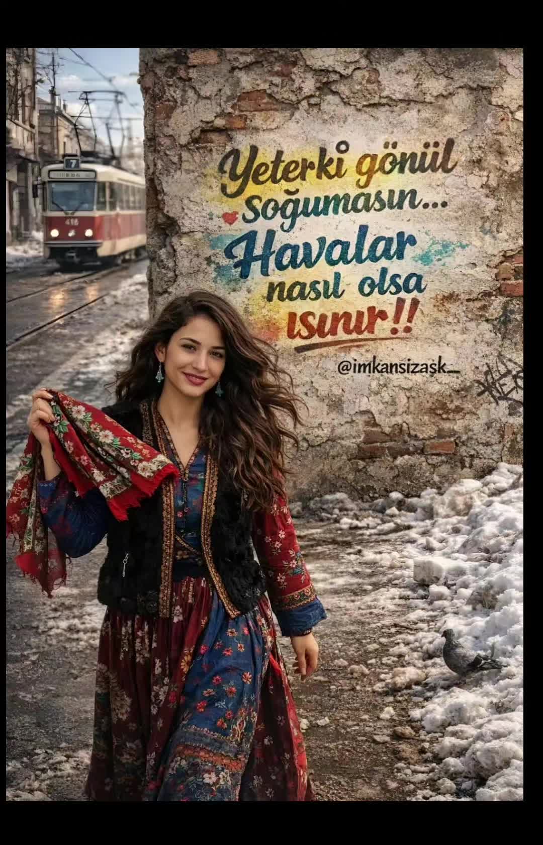 @✌DİLBİRİN✌