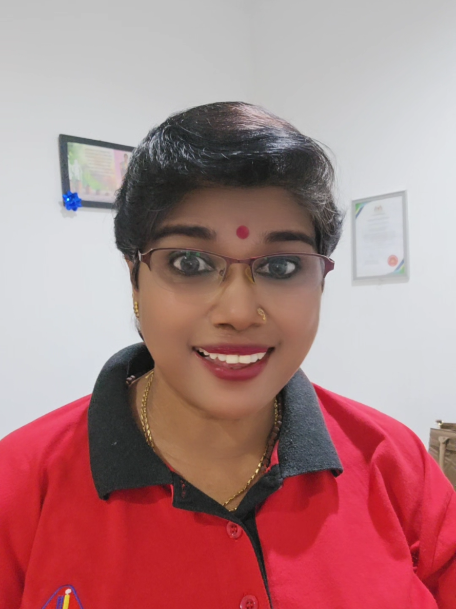 @Panja