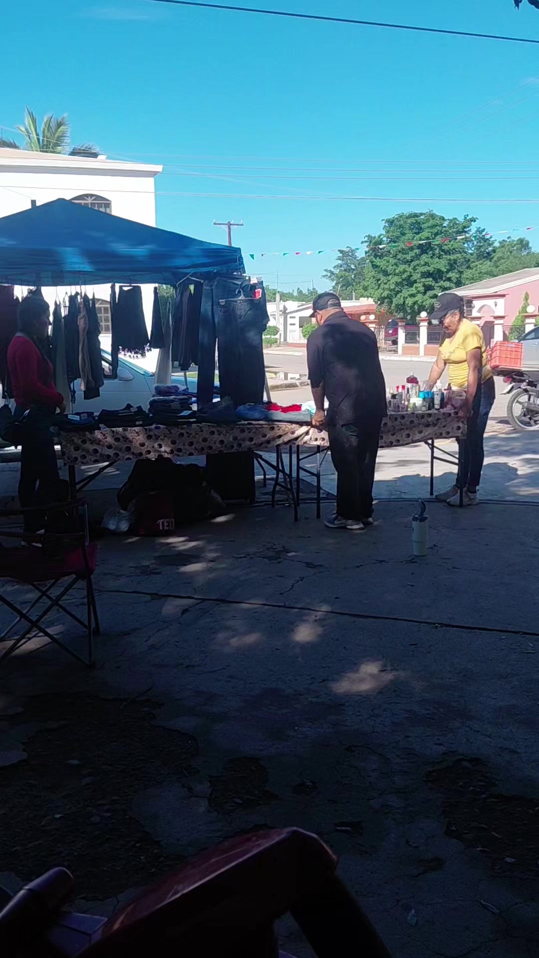 @De Todo RL Guasave