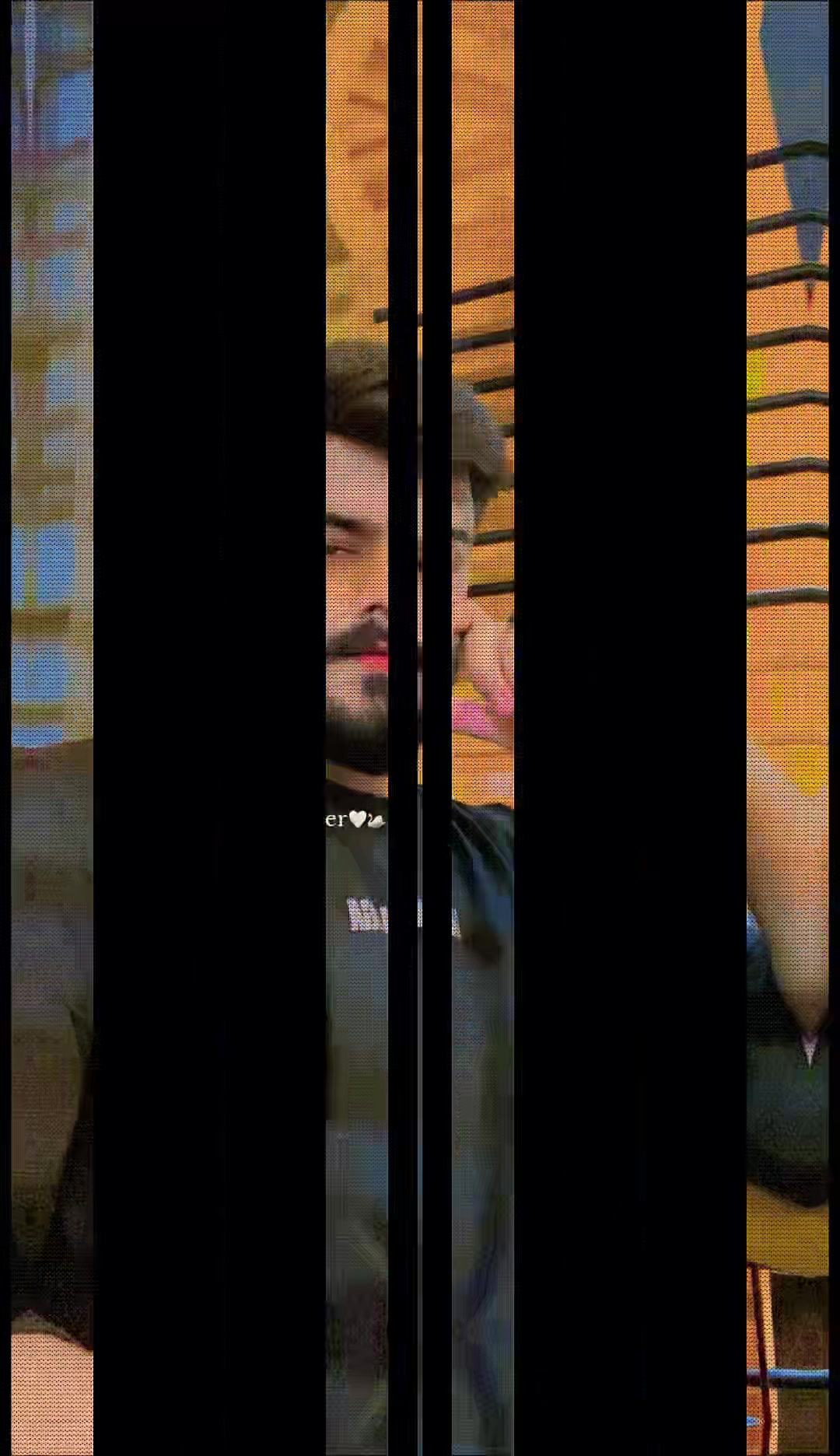 @چوھدری اسامہ☠️🇶🇦